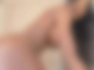 Live cam show with Tahlia M - Foot Fetish on Streamer API