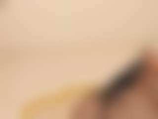 Tahlia M's Live Sex Cam Show