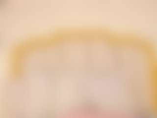 Live cam show with Tahlia M - Athletic Shaved Pussy on CSO-WL