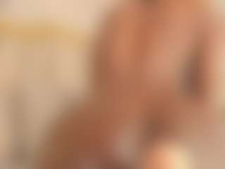 Tahlia M's Live Sex Cam Show