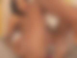 Live cam show with Tahlia M - Spanish Mature on Soda Cam | colombia