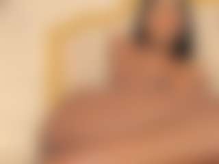 Tahlia M's Live Sex Cam Show