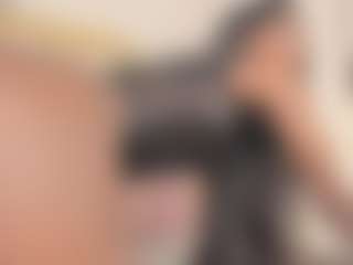 Live cam show with Tahlia M - Flashing on fapnchat