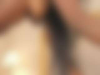 Tahlia M's Live Sex Cam Show