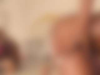 Tahlia M's Live Sex Cam Show