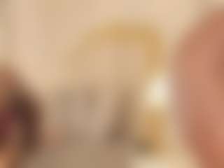 Tahlia M's Live Sex Cam Show