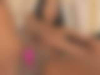 Live cam show with Tahlia M - Dirty Talk on Streamer API
