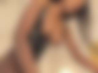 Live cam show with Tahlia M - Athletic Blowjob on SinfulBabes