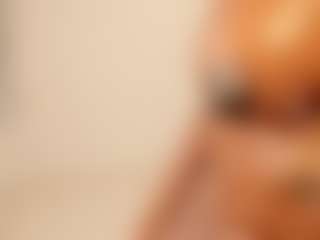 Live cam show with Tahlia M - Full Nudity on slutload