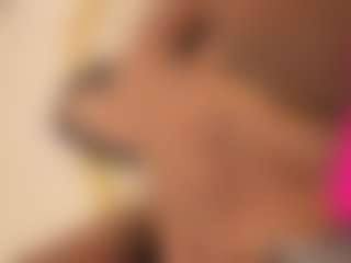 Live cam show with Tahlia M - Fetish on nudelive.tv
