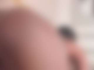 Tahlia M's Live Sex Cam Show