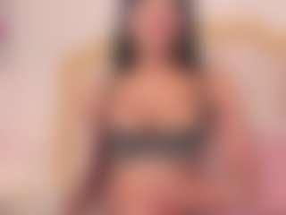 Tahlia M's Live Sex Cam Show