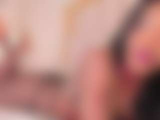 Tahlia M's Live Sex Cam Show