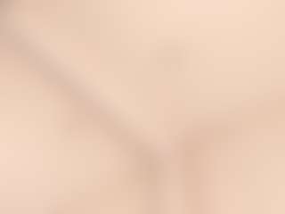 Tahlia M's Live Sex Cam Show