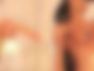 Live cam show with Tahlia M - Full Nudity on TeamSkeetLive