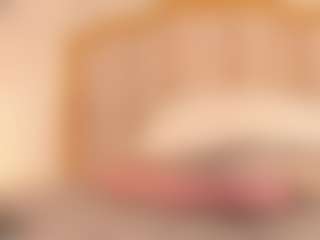 Tahlia M's Live Sex Cam Show