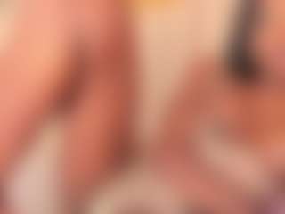 Tahlia M's Live Sex Cam Show