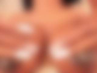 Tahlia M's Live Sex Cam Show