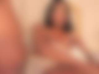 Tahlia M's Live Sex Cam Show