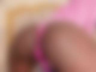 Tahlia M's Live Sex Cam Show