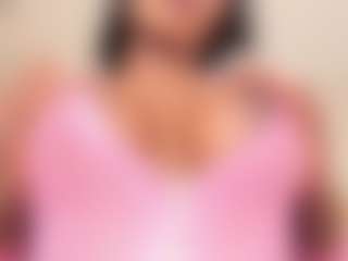 Tahlia M's Live Sex Cam Show