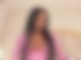 Tahlia M's Live Sex Cam Show