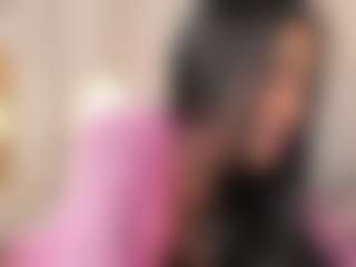Tahlia M's Live Sex Cam Show