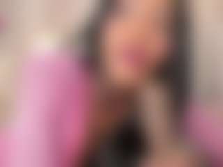 Tahlia M's Live Sex Cam Show