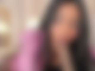 Tahlia M's Live Sex Cam Show