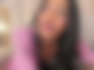 Tahlia M's Live Sex Cam Show