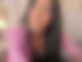 Tahlia M's Live Sex Cam Show