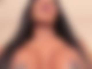 Live cam show with Tahlia M - Dirty on Dolls Live