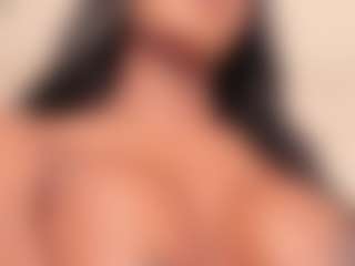 Tahlia M's Live Sex Cam Show