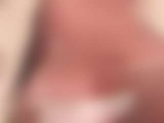 Live cam show with Tahlia M - Public Lovense on AdultVida.com