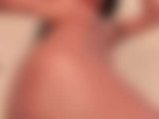 Tahlia M's Live Sex Cam Show