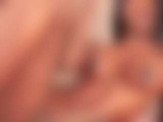 Tahlia M's Live Sex Cam Show