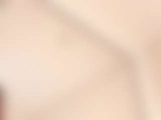Tahlia M's Live Sex Cam Show