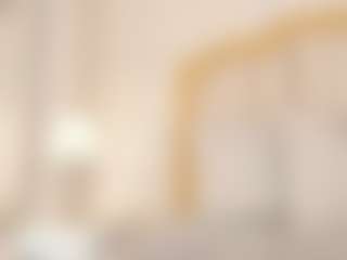 Live cam show with Tahlia M - Athletic Middle Aged on livesuperchat.net