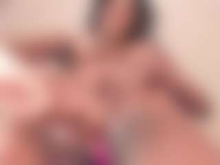Tahlia M's Live Sex Cam Show