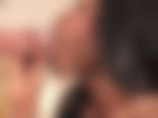 Live cam show with Tahlia M - College Latina on AdultVida.com | colombia
