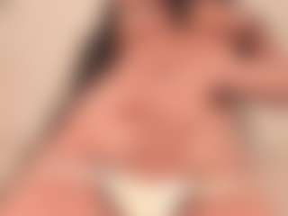 Tahlia M's Live Sex Cam Show