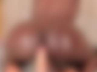 Tahlia M's Live Sex Cam Show