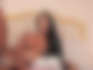 Tahlia M's Live Sex Cam Show