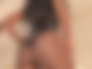 Tahlia M's Live Sex Cam Show