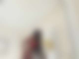 Live cam show with Tahlia M - Cowgirl on AdultVida.com