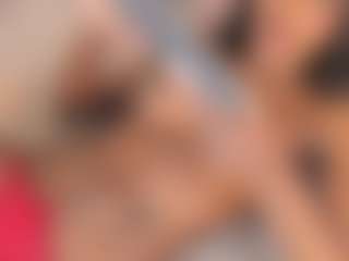 Tahlia M's Live Sex Cam Show