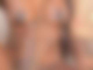 Tahlia M's Live Sex Cam Show