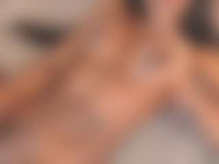Tahlia M's Live Sex Cam Show