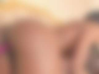 Tahlia M's Live Sex Cam Show