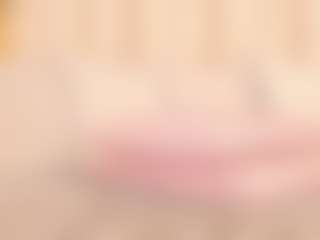 Tahlia M's Live Sex Cam Show